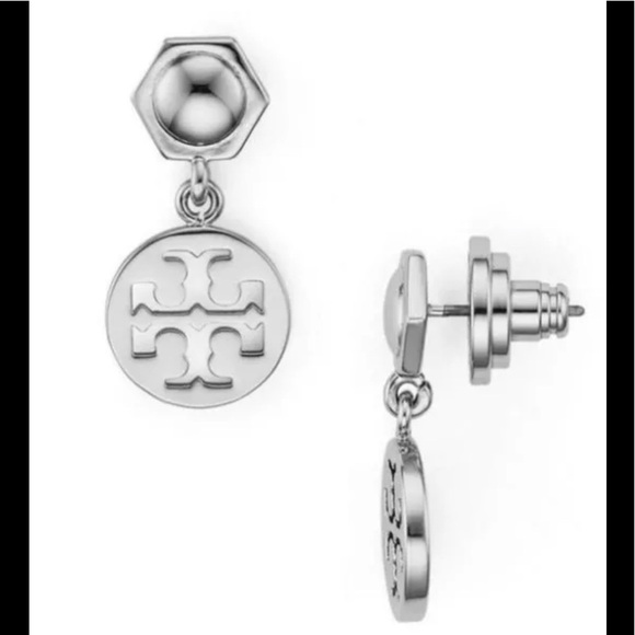 🆕Tory Burch Authentic Jewelry Merchandise At Awesome Prices To Buy Now & Save - Picture 5 of 11